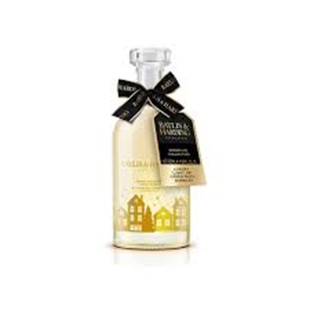 Picture of LUXURY BATH BUBBLES GIFT SET